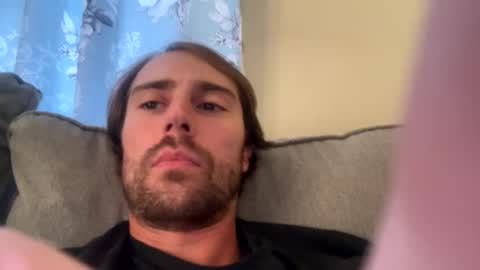 rogue1st222 online show from January 29, 2025, 9:50 pm