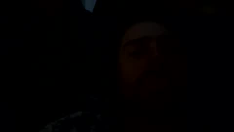 rogue1st222 online show from February 5, 2025, 9:29 pm