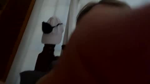 rogue1st222 online show from February 21, 2025, 1:55 pm