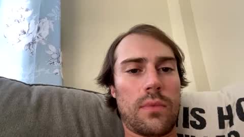 rogue1st222 online show from February 27, 2025, 3:59 pm