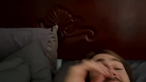 rogue1st222 online show from March 6, 2025, 12:09 pm