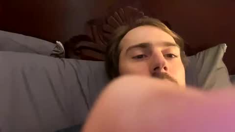 rogue1st222 online show from March 9, 2025, 6:54 pm