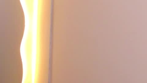 Sof online show from November 9, 2025, 1:15 am