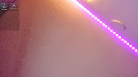 Sof online show from December 22, 2025, 3:36 am