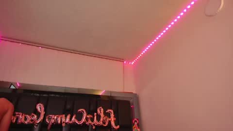 Sof online show from April 28, 2026, 1:26 am