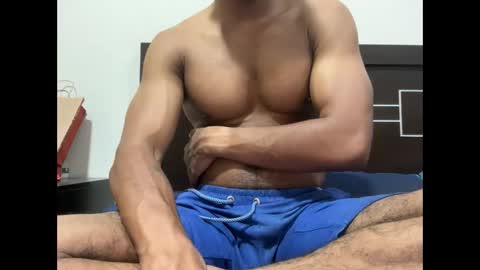 rohitsen594 online show from June 4, 2026, 5:41 pm