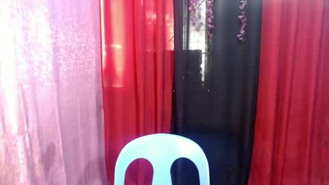 roianboyyy online show from May 28, 2026, 11:46 pm