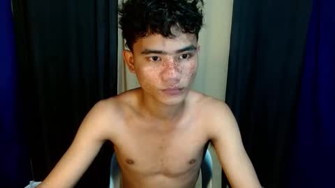 roianboyyy online show from June 5, 2026, 10:32 am