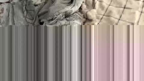 Snapshot of roidrager44 chatting on March 9, 2025, 3:54 am roidrager44 online show from March 9, 2025, 3:54 am