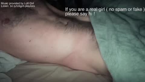 Snapshot of roigaune16 chatting on December 27, 2024, 8:07 pm roigaune16 online show from December 27, 2024, 8:07 pm