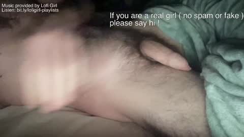 roigaune16 online show from December 28, 2024, 7:54 pm