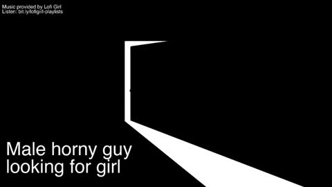 Snapshot of roigaune16 chatting on January 2, 2025, 8:13 pm roigaune16 online show from January 2, 2025, 8:13 pm