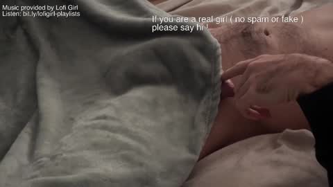 Snapshot of roigaune16 chatting on January 9, 2025, 11:25 am roigaune16 online show from January 9, 2025, 11:25 am