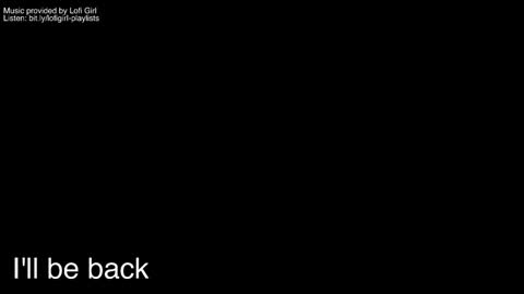 roigaune16 online show from January 23, 2025, 8:04 am