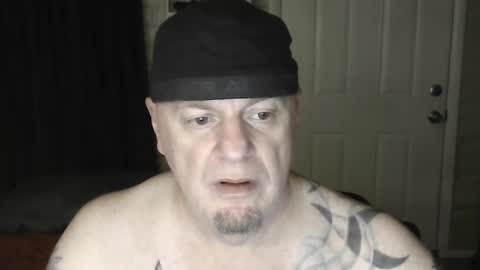 roinaz online show from December 3, 2024, 11:01 am