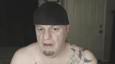 roinaz online show from January 3, 2025, 2:21 am