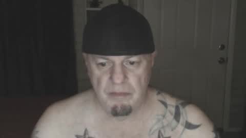 roinaz online show from January 18, 2025, 5:31 am