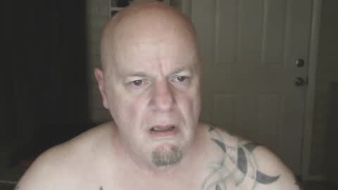 roinaz online show from March 4, 2025, 5:21 am