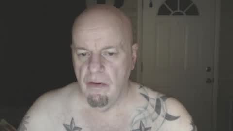 roinaz online show from March 21, 2026, 4:50 am