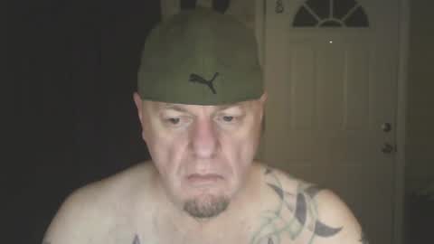 roinaz online show from April 30, 2026, 8:26 pm