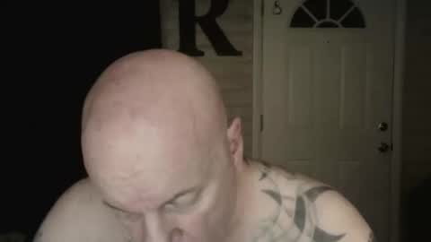 roinaz online show from May 5, 2026, 3:03 am