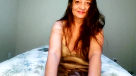 Snapshot of roisierios chatting on December 9, 2024, 4:34 am Rosie Rios online show from December 9, 2024, 4:34 am
