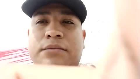 HOTSIMGLE online show from March 3, 2026, 7:58 am