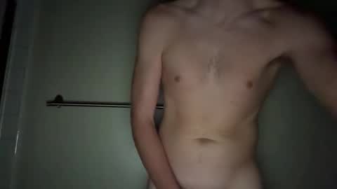 robbie online show from November 12, 2025, 9:03 pm