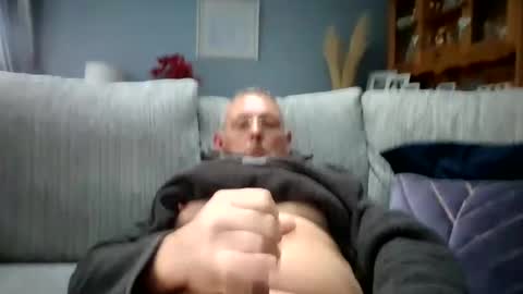 rokard121 online show from January 27, 2025, 2:35 pm