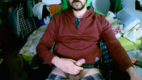 Snapshot of roketero93 chatting on December 26, 2024, 7:56 am roktero 90 online show from December 26, 2024, 7:56 am