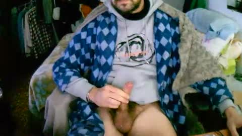 Snapshot of roketero93 chatting on December 29, 2024, 11:08 pm roktero 90 online show from December 29, 2024, 11:08 pm