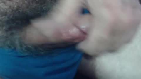 rokk_dude online show from May 16, 2026, 11:57 pm