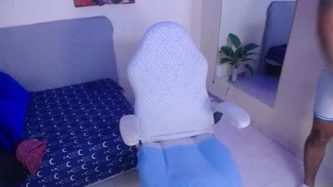 Rokko online show from February 27, 2026, 7:03 pm