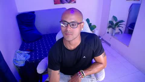 Rokko online show from March 12, 2026, 6:36 pm