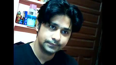 Snapshot of rokky25 chatting on February 2, 2025, 6:20 pm rokky25 online show from February 2, 2025, 6:20 pm