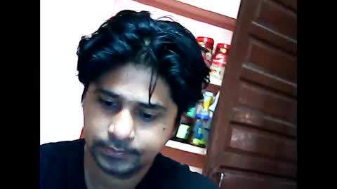 Snapshot of rokky25 chatting on February 3, 2025, 3:42 am rokky25 online show from February 3, 2025, 3:42 am