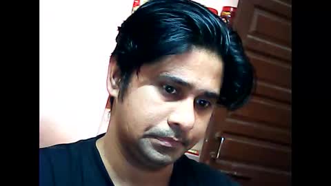 Snapshot of rokky25 chatting on February 15, 2025, 2:55 pm rokky25 online show from February 15, 2025, 2:55 pm