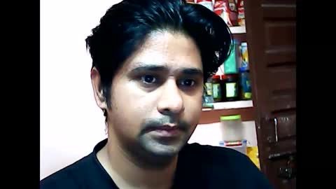 Snapshot of rokky25 chatting on February 16, 2025, 3:58 am rokky25 online show from February 16, 2025, 3:58 am