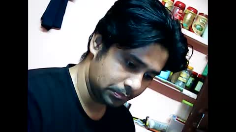 Snapshot of rokky25 chatting on February 16, 2025, 6:21 pm rokky25 online show from February 16, 2025, 6:21 pm