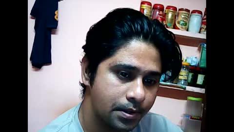 Snapshot of rokky25 chatting on February 20, 2025, 3:19 pm rokky25 online show from February 20, 2025, 3:19 pm