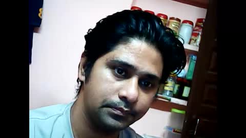 Snapshot of rokky25 chatting on February 21, 2025, 11:55 am rokky25 online show from February 21, 2025, 11:55 am