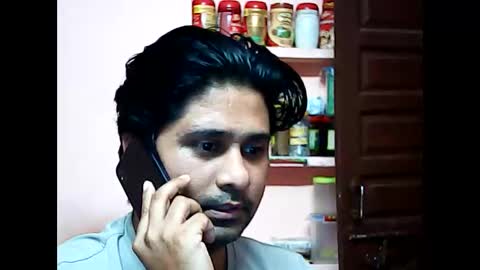 Snapshot of rokky25 chatting on February 23, 2025, 12:05 pm rokky25 online show from February 23, 2025, 12:05 pm