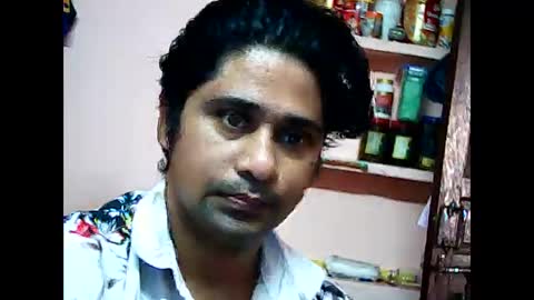 Snapshot of rokky25 chatting on March 3, 2025, 5:20 am rokky25 online show from March 3, 2025, 5:20 am