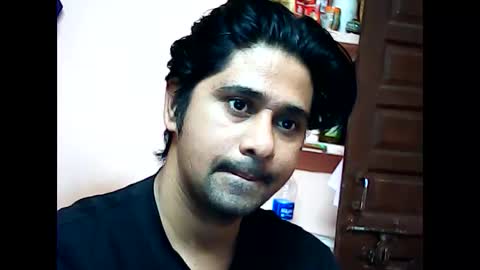 Snapshot of rokky25 chatting on March 5, 2025, 4:24 am rokky25 online show from March 5, 2025, 4:24 am