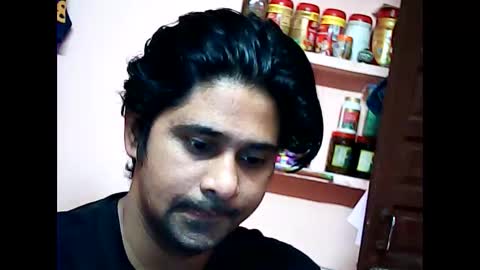 Snapshot of rokky25 chatting on March 5, 2025, 11:17 am rokky25 online show from March 5, 2025, 11:17 am