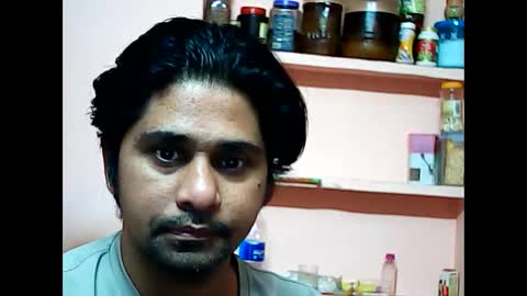 Snapshot of rokky25 chatting on March 7, 2025, 6:54 pm rokky25 online show from March 7, 2025, 6:54 pm