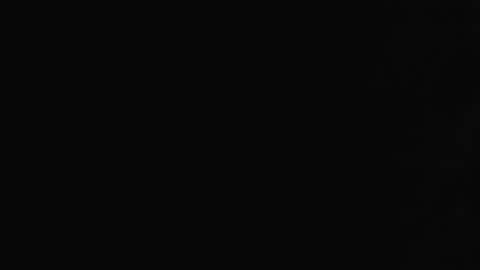 Snapshot of rokndaboat chatting on April 4, 2026, 7:22 pm rokndaboat online show from April 4, 2026, 7:22 pm