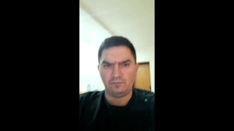 Snapshot of rokvicrale2705 chatting on March 15, 2026, 12:38 am rokvicrale2705 online show from March 15, 2026, 12:38 am