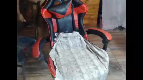 jesabel online show from March 22, 2026, 2:04 am