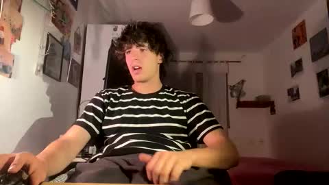 rokyyyyyyyy363545 online show from March 15, 2026, 1:39 pm